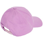 adidas Cap adidas LK W IT4647 Baseball sapka - Sportmania.hu