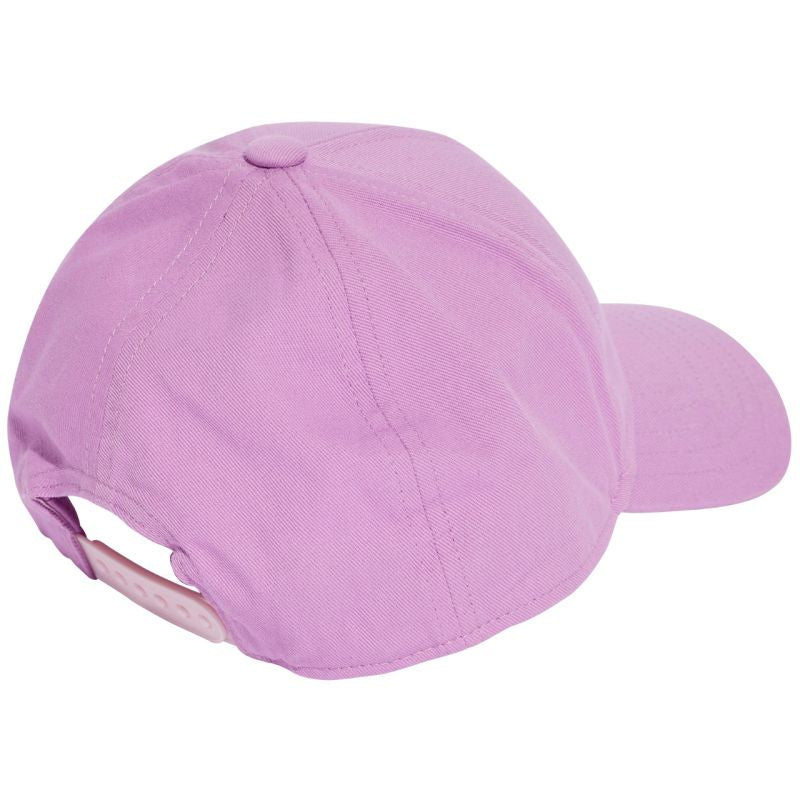 adidas Cap adidas LK W IT4647 Baseball sapka - Sportmania.hu