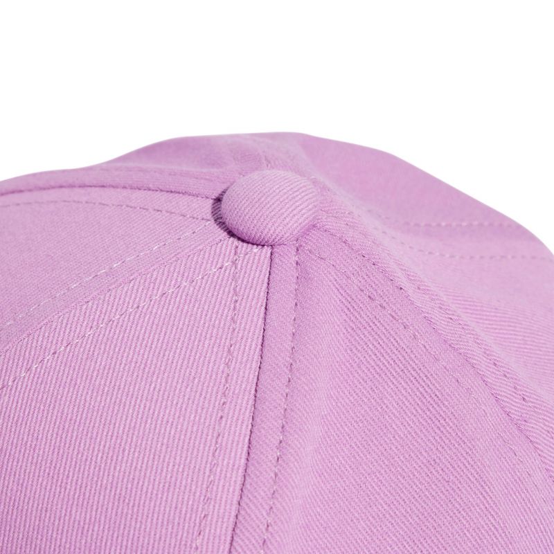 adidas Cap adidas LK W IT4647 Baseball sapka - Sportmania.hu
