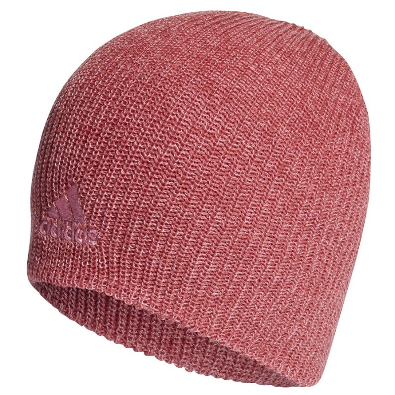 adidas Cap adidas Logo Beanie HL4826 Kötött sapka - Sportmania.hu