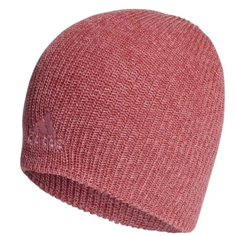 adidas Cap adidas Logo Beanie HL4826 Kötött sapka - Sportmania.hu