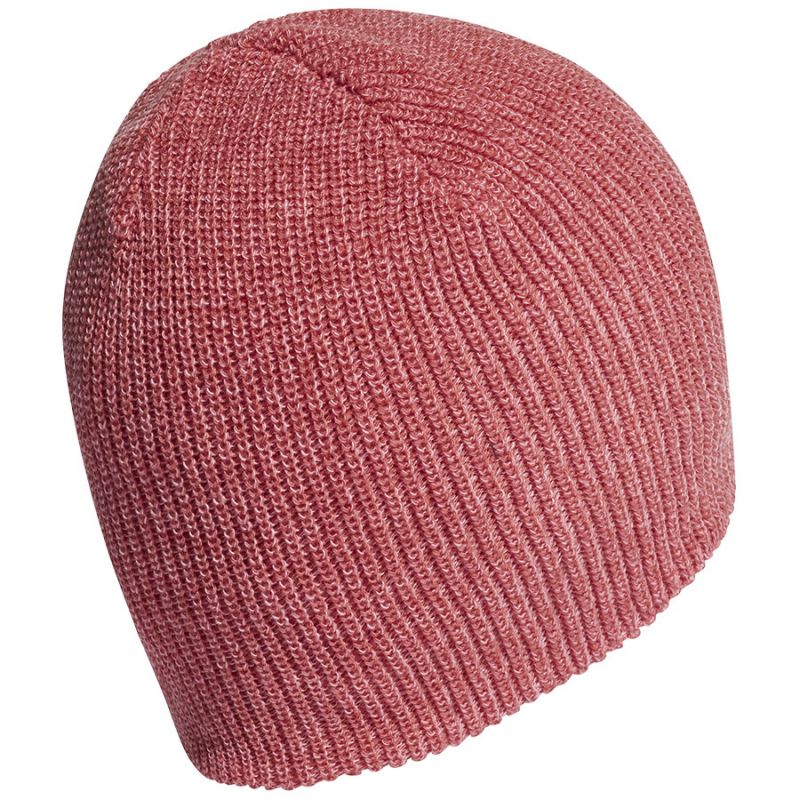 adidas Cap adidas Logo Kötött sapka HL4826