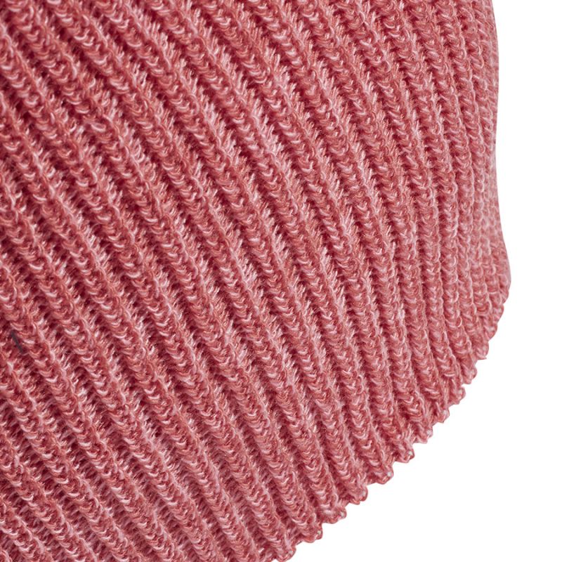 adidas Cap adidas Logo Kötött sapka HL4826