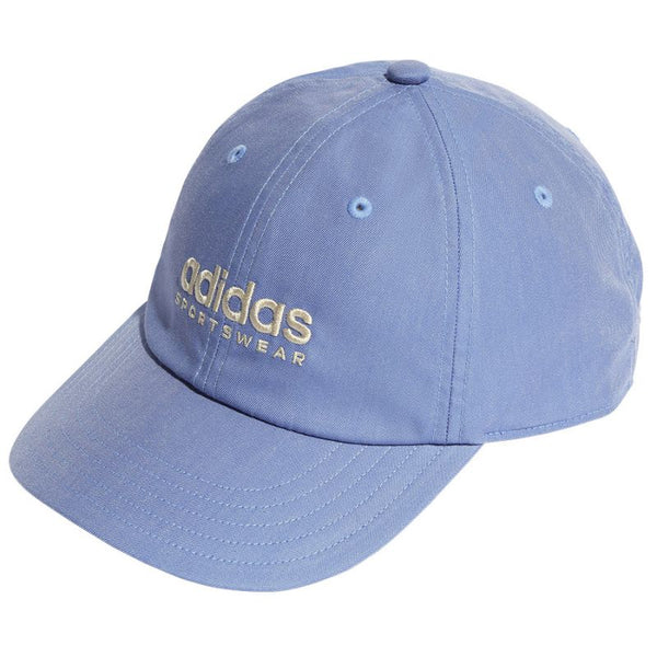 adidas Cap adidas LOW DAD CAP IC9702 Baseball sapka - Sportmania.hu