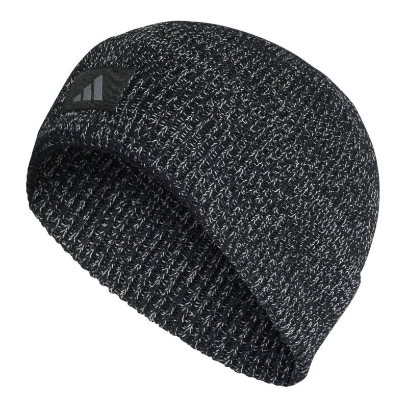 adidas Cap adidas Run CR HY0671 Kötött sapka - Sportmania.hu