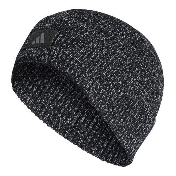 adidas Cap adidas Run CR HY0671 Kötött sapka - Sportmania.hu