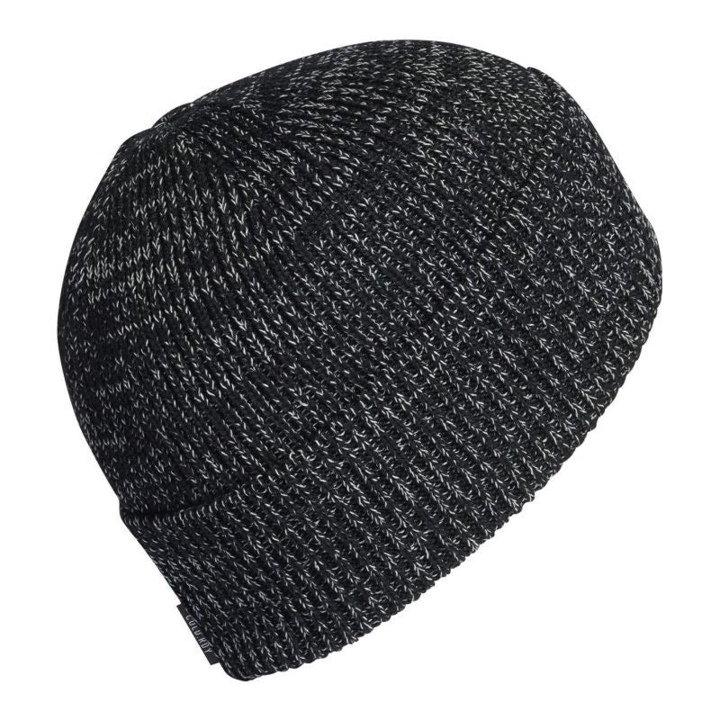 adidas Cap adidas Run CR HY0671 Kötött sapka - Sportmania.hu