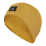 adidas Cap adidas Run CR IM1213 Kötött sapka - Sportmania.hu