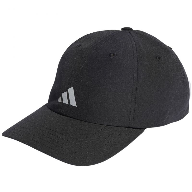 adidas Cap adidas RUN ES CAP AR HT6353 Baseball sapka - Sportmania.hu