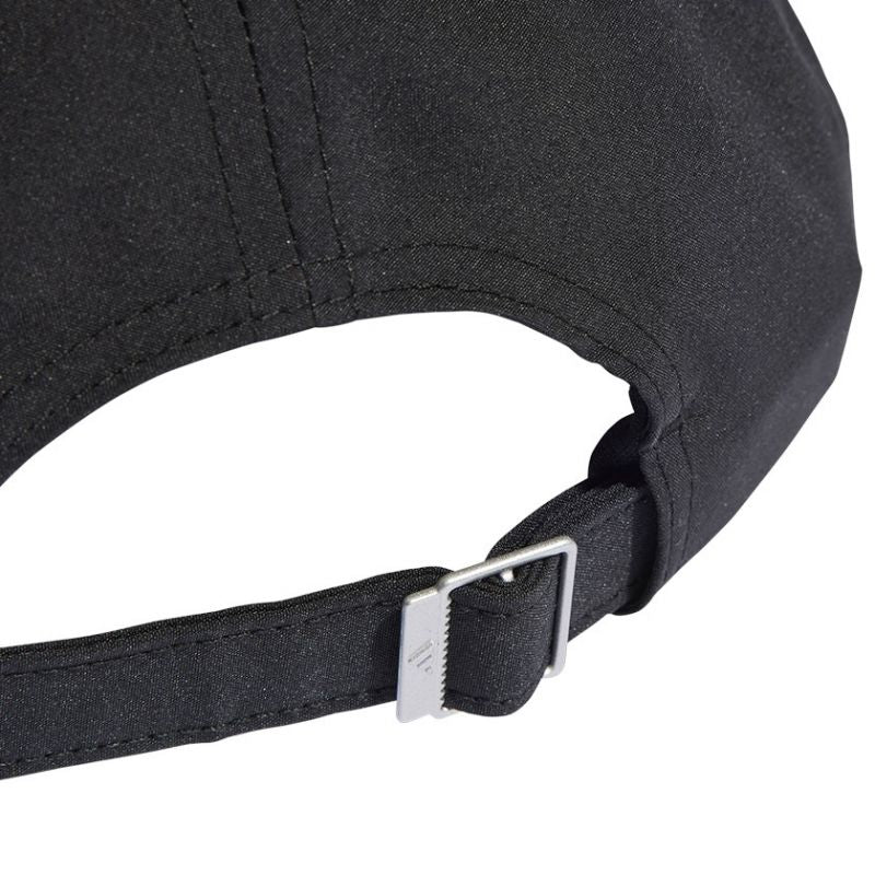 adidas Cap adidas RUN ES CAP AR HT6353 Baseball sapka - Sportmania.hu