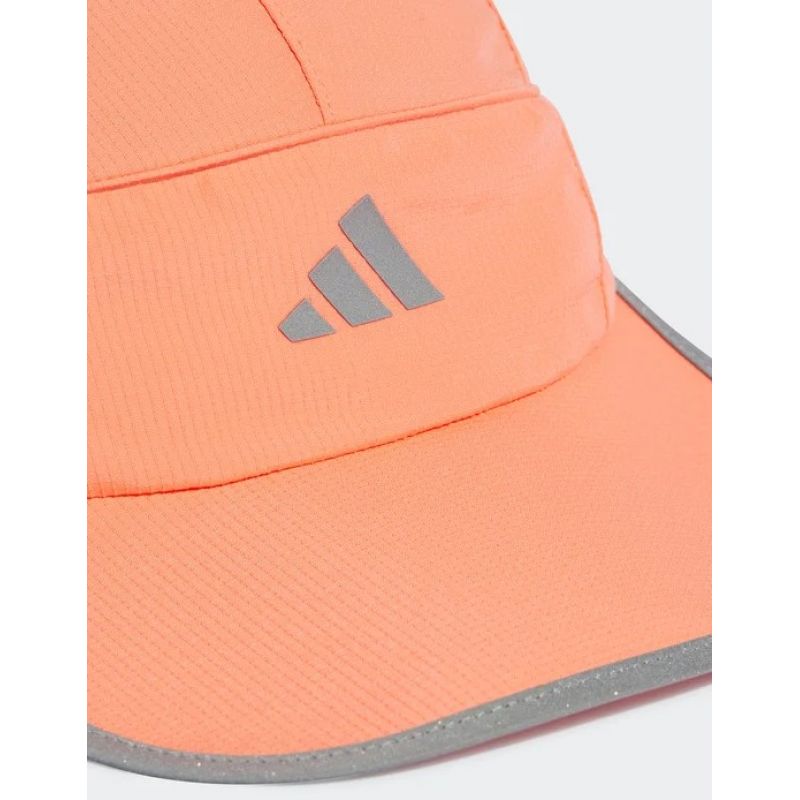 adidas Cap adidas RX CITY C HR HR7056 Baseball sapka - Sportmania.hu