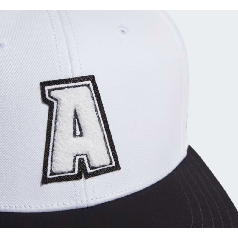 adidas Cap adidas SnapBack IK8360 Baseball sapka - Sportmania.hu