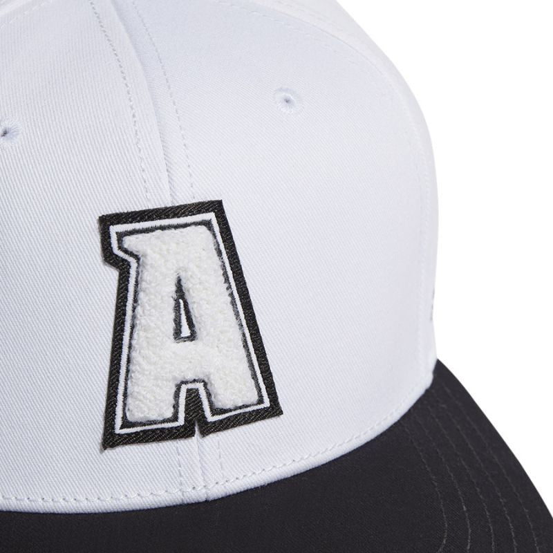 adidas Cap adidas SnapBack IK8360 Baseball sapka - Sportmania.hu