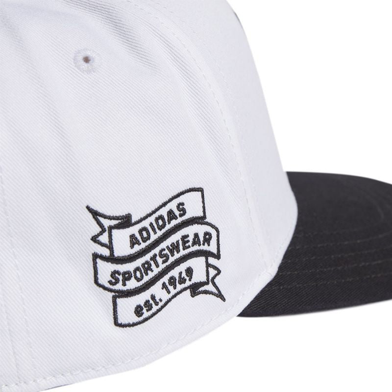 adidas Cap adidas SnapBack IK8360 Baseball sapka - Sportmania.hu