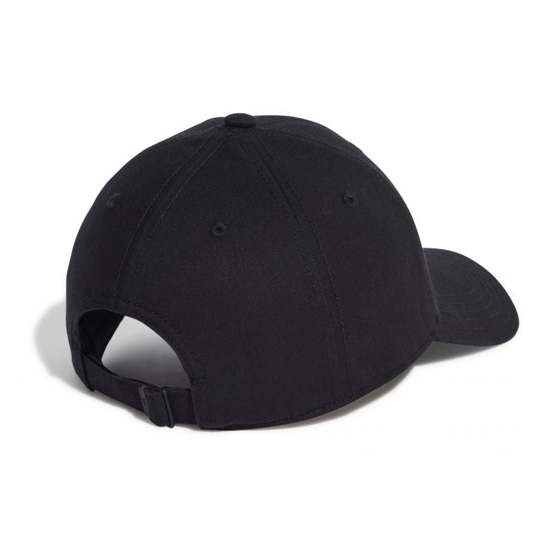 adidas Cap adidas Tiro League HS9753 Baseball sapka - Sportmania.hu