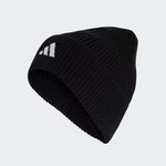 adidas Cap adidas Tiro League HS9765 Baseball sapka - Sportmania.hu