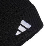 adidas Cap adidas Tiro League HS9765 Baseball sapka - Sportmania.hu