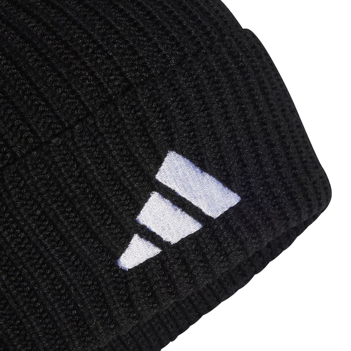 adidas Cap adidas Tiro League Kötött sapka HS9765