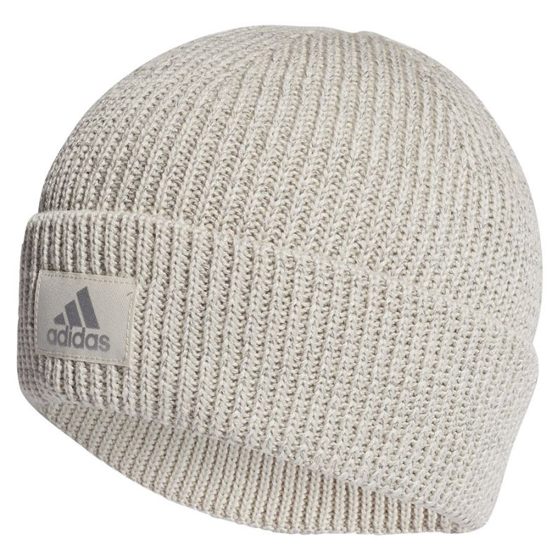 adidas Cap adidas X-City Beanie CR HN1086 Kötött sapka - Sportmania.hu
