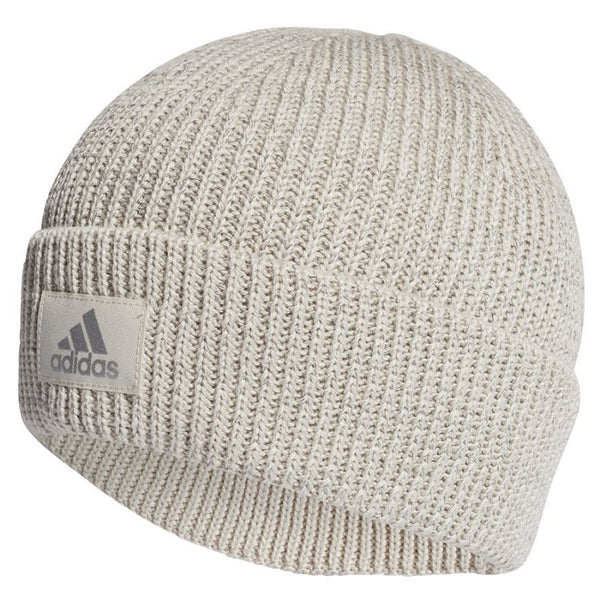 adidas Cap adidas X-City Beanie CR HN1086 Kötött sapka - Sportmania.hu