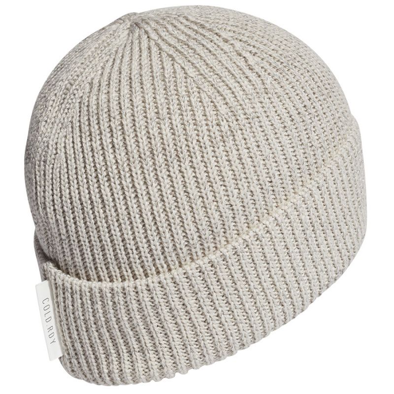 adidas Cap adidas X-City Beanie CR HN1086 Kötött sapka - Sportmania.hu