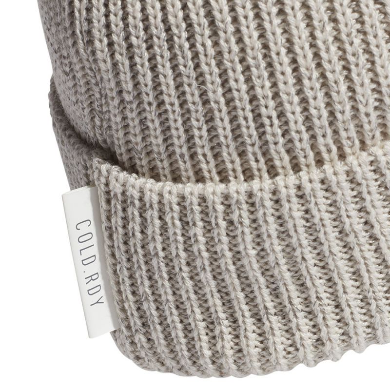 adidas Cap adidas X-City Beanie CR HN1086 Kötött sapka - Sportmania.hu