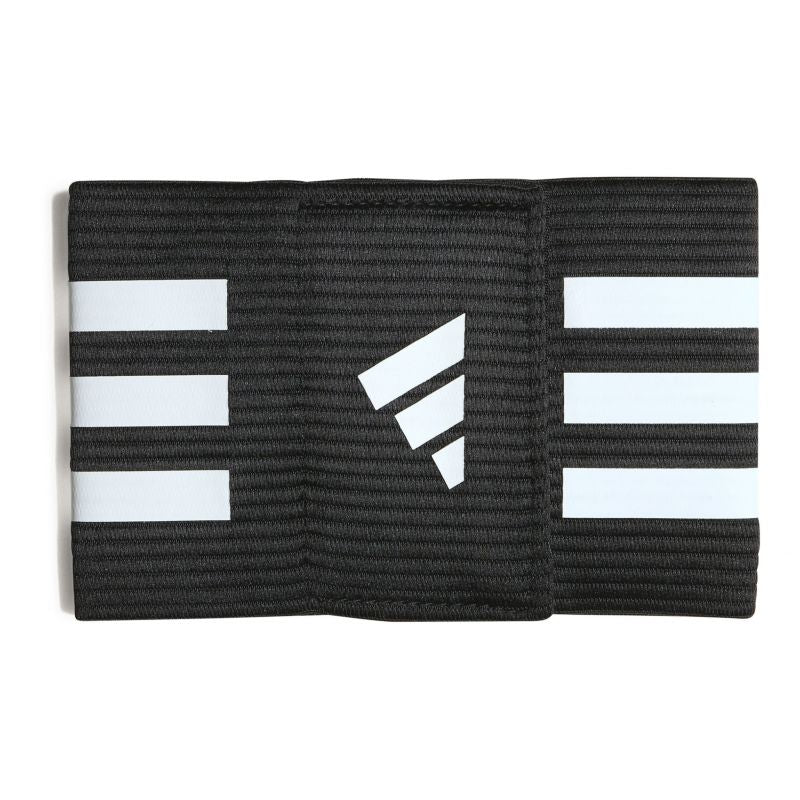adidas Captain&#39;s armband adidas Tiro League HS9766 Kiegészítők - Sportmania.hu