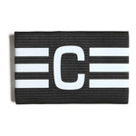 adidas Captain's armband adidas Tiro League HS9766 Kiegészítők - Sportmania.hu
