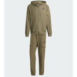 adidas Cargo Tracksuit Szett férfi JL8604