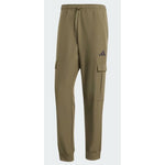 adidas Cargo Tracksuit Szett férfi JL8604