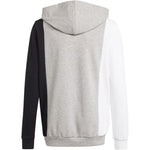 Adidas CB FT HD Jr Pulóver gyerek IP0386