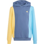 Adidas Cb Ft Hd Jr Pulóver gyerek IS2689