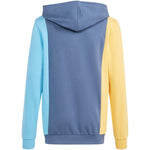 Adidas Cb Ft Hd Jr sweatshirt IS2689 Pulóver - Sportmania.hu