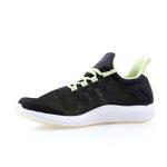 Adidas CC Sonic W S78253 Cipő - Sportmania.hu