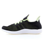 Adidas CC Sonic W S78253 Cipő - Sportmania.hu