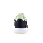 Adidas CC Sonic W S78253 Cipő - Sportmania.hu