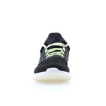 Adidas CC Sonic W Utcai női S78253