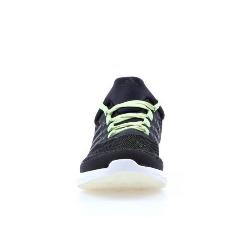 Adidas CC Sonic W Utcai női S78253