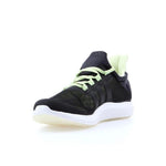 Adidas CC Sonic W Utcai női S78253