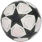Adidas Champions League UCL Competition ball IX4061 Kiegészítők - Sportmania.hu