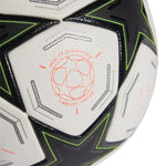 Adidas Champions League UCL Competition ball IX4061 Kiegészítők - Sportmania.hu