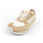adidas City Marathon W GX9011 Cipő - Sportmania.hu