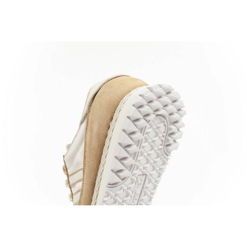 adidas City Marathon W GX9011 Cipő - Sportmania.hu