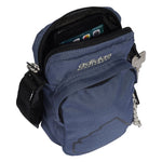 Adidas CL Org BL bag IS3785 Kiegészítők - Sportmania.hu