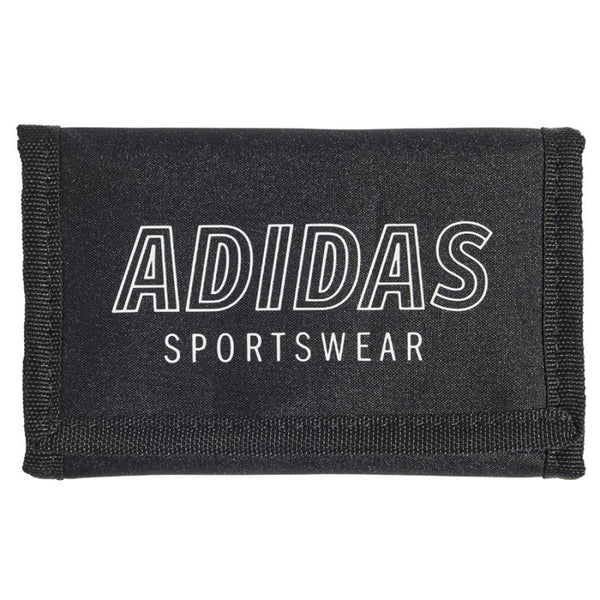 Adidas Cl Tiro Wallet Jy3929