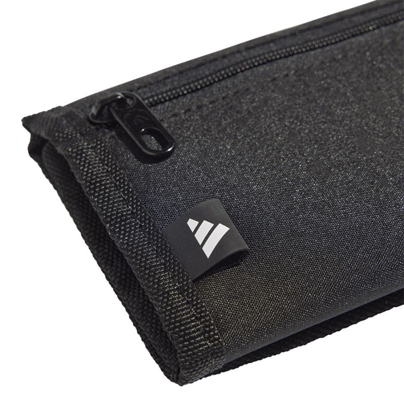 Adidas Cl Tiro Wallet Jy3929 Pénztárca - Sportmania.hu