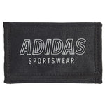 Adidas Cl Tiro Wallet Jy3929 Pénztárca - Sportmania.hu