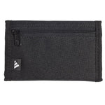 Adidas Cl Tiro Wallet Jy3929 Pénztárca - Sportmania.hu