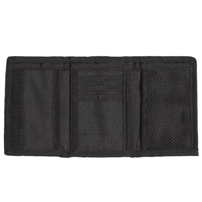 Adidas Cl Tiro Wallet Jy3929 Pénztárca - Sportmania.hu