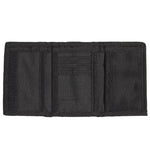 Adidas Cl Tiro Wallet Jy3929 Pénztárca - Sportmania.hu